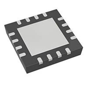 MIC4421ZM-TR Microchip Technology – Price, Stock & Datasheet