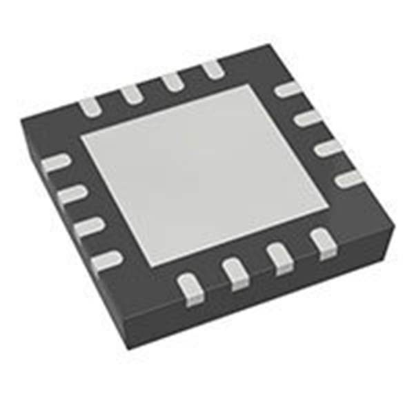 MIC4421ZM-TR Microchip Technology – Price, Stock & Datasheet