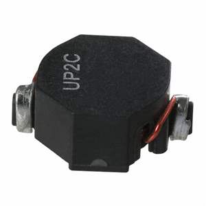 UP4B-151-R Eaton Bussmann – Price, Stock & Datasheet