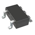SN74LVC02AQDRQ1 Texas Instruments – Price, Stock & Datasheet