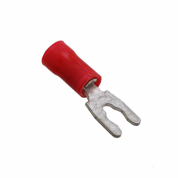 52931-1 TE Connectivity – Price, Stock & Datasheet