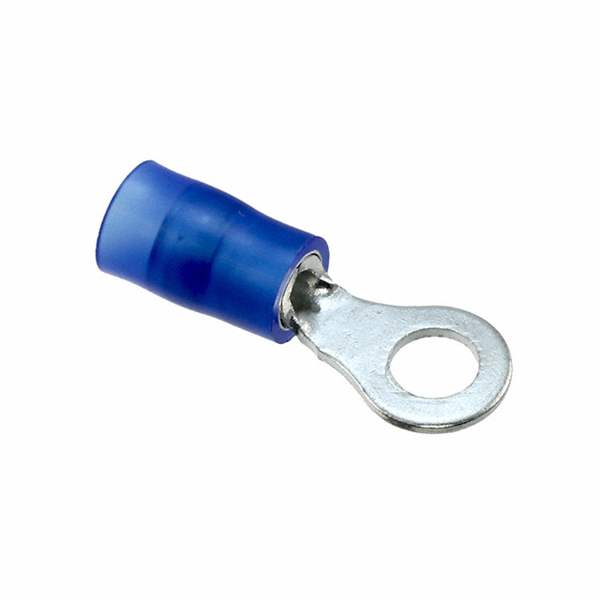 PN14-10R-C Panduit Corp – Price, Stock & Datasheet