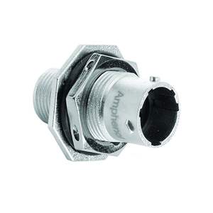 RP8 Neutrik – Price, Stock & Datasheet