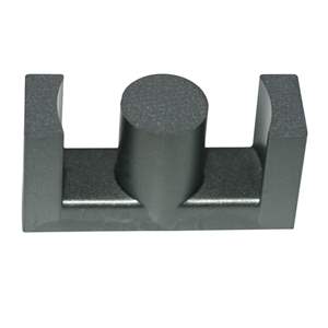 9578261802 FAIR-RITE PRODUCTS – Price, Stock & Datasheet