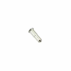 645512-1 TE Connectivity – Price, Stock & Datasheet