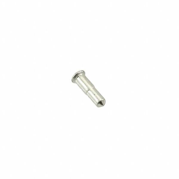 645512-1 TE Connectivity – Price, Stock & Datasheet