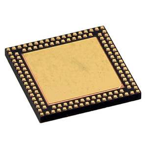 MCP3021A3T-E/OT Microchip Technology – Price, Stock & Datasheet