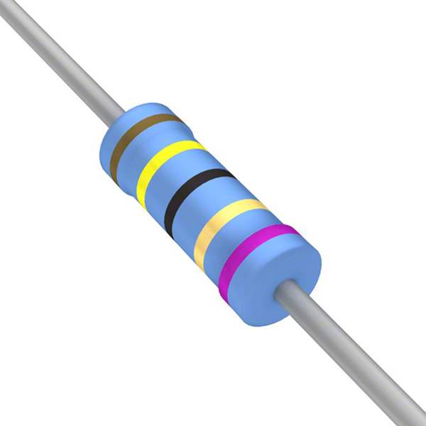 YR1B2K61 TE Connectivity – Price, Stock & Datasheet