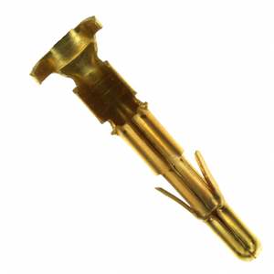 4-794630-0 TE Connectivity – Price, Stock & Datasheet