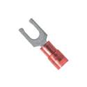 PNF14-4R-3K Panduit Corp – Price, Stock & Datasheet
