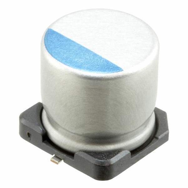 PCJ0J121MCL1GS Nichicon – Price, Stock & Datasheet