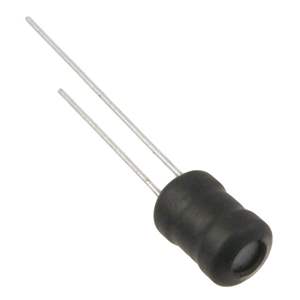 RLB1014-222KL Bourns Inc. – Price, Stock & Datasheet