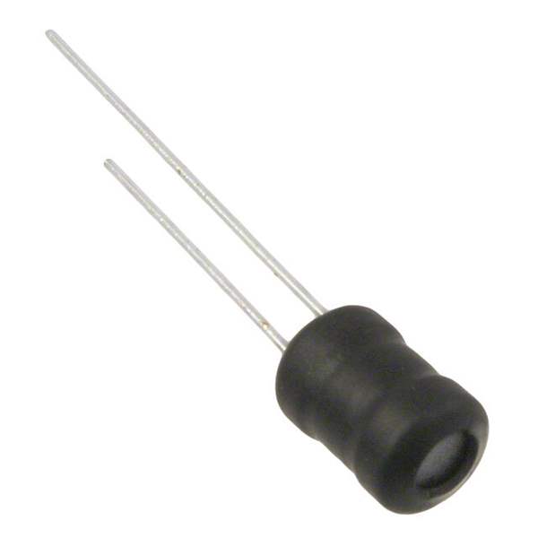 RLB1014-222KL Bourns Inc. – Price, Stock & Datasheet