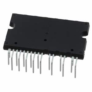 IRSM515-024DA2 Infineon Technologies – Price, Stock & Datasheet