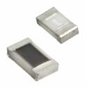 RR0816P-2872-D-45C Susumu – Price, Stock & Datasheet