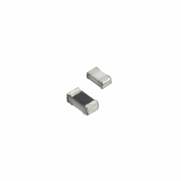 RR0816P-2872-D-45C Susumu – Price, Stock & Datasheet