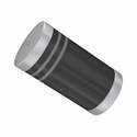 Picture of TGL41-56A-E3/97