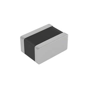 MOV-10D821K Bourns Inc. – Price, Stock & Datasheet
