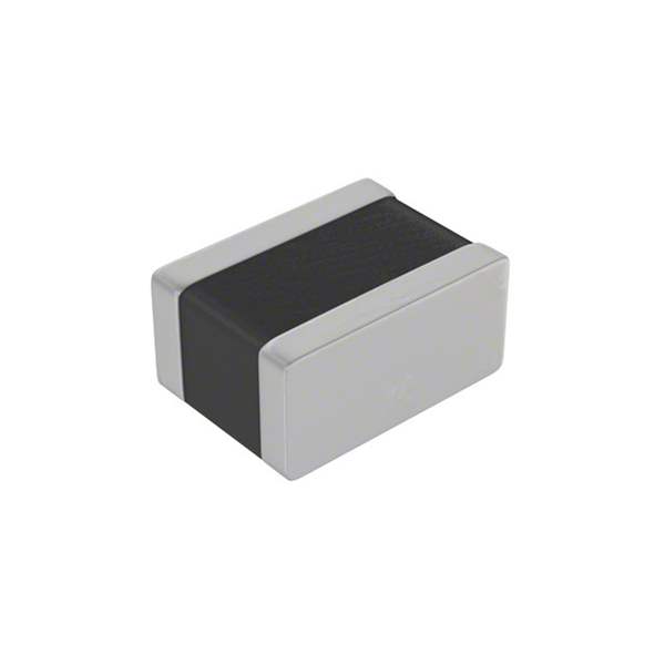 MOV-10D821K Bourns Inc. – Price, Stock & Datasheet