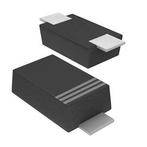 K3601GLRP Littelfuse Inc. – Price, Stock & Datasheet