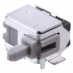 ESE-13H05B Panasonic – Price, Stock & Datasheet