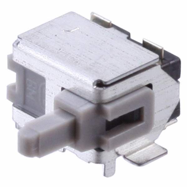 ESE-13H05B Panasonic – Price, Stock & Datasheet