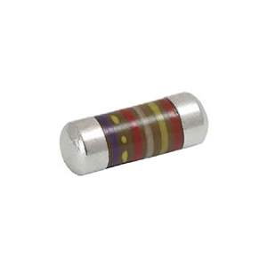 MBA02040C2370FRP00 Vishay – Price, Stock & Datasheet