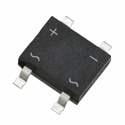 DBL104G Taiwan Semiconductor – Price, Stock & Datasheet