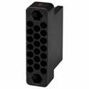 171082-1 TE Connectivity – Price, Stock & Datasheet