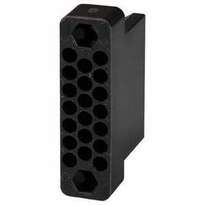 171082-1 TE Connectivity – Price, Stock & Datasheet