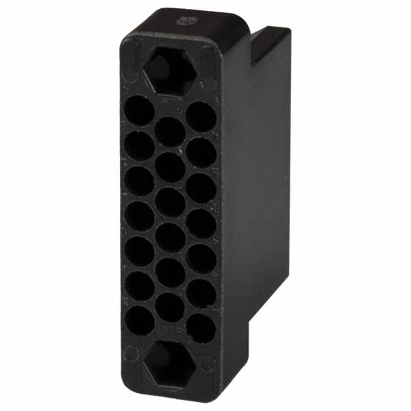 171082-1 TE Connectivity – Price, Stock & Datasheet
