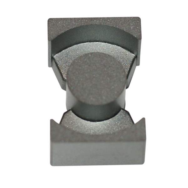 6595070121 FAIR-RITE PRODUCTS – Price, Stock & Datasheet