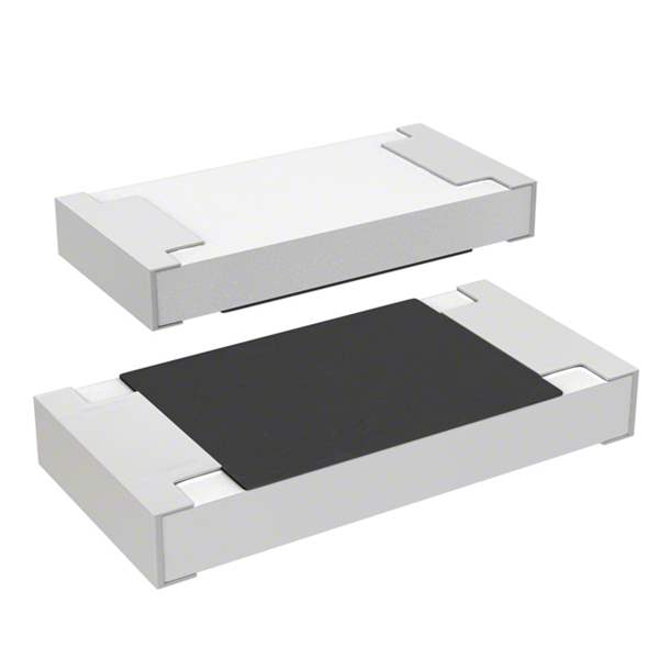 73L6R91J CTS Resistor Products – Price, Stock & Datasheet