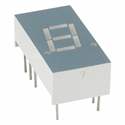 LDT-C514RI Lumex Opto/Components Inc. – Price, Stock & Datasheet