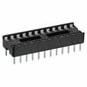 4820-3004-CP 3M – Price, Stock & Datasheet
