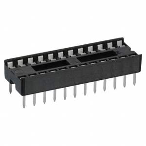 4820-3004-CP 3M – Price, Stock & Datasheet