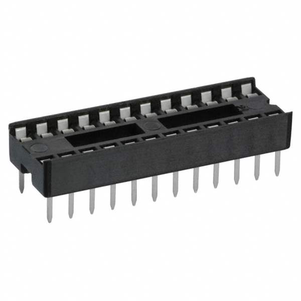 4820-3004-CP 3M – Price, Stock & Datasheet