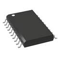 74LVCH1T45GN,132 Nexperia USA Inc. – Price, Stock & Datasheet