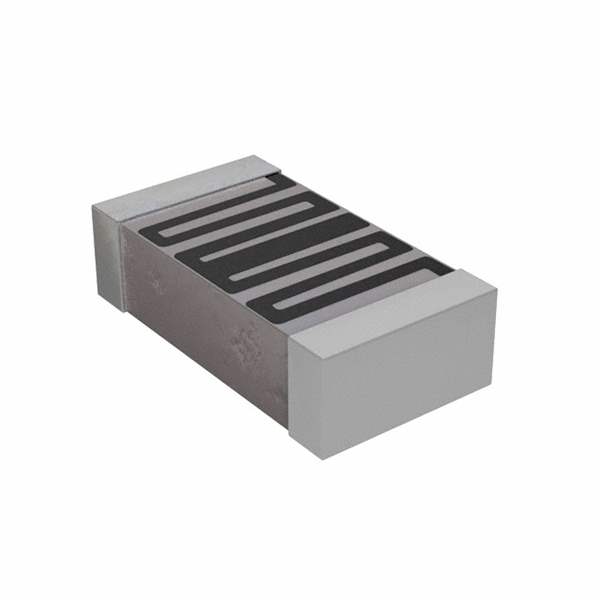 ERJ-14NF6981U Panasonic – Price, Stock & Datasheet