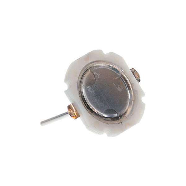 D6R40 F1 LFS C&K Components – Price, Stock & Datasheet