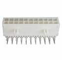 794059-3 TE Connectivity – Price, Stock & Datasheet