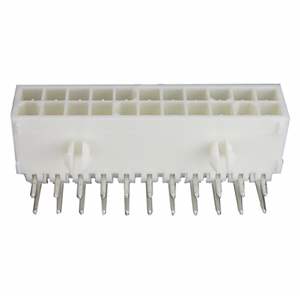 794059-3 TE Connectivity – Price, Stock & Datasheet