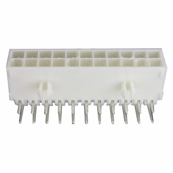 794059-3 TE Connectivity – Price, Stock & Datasheet