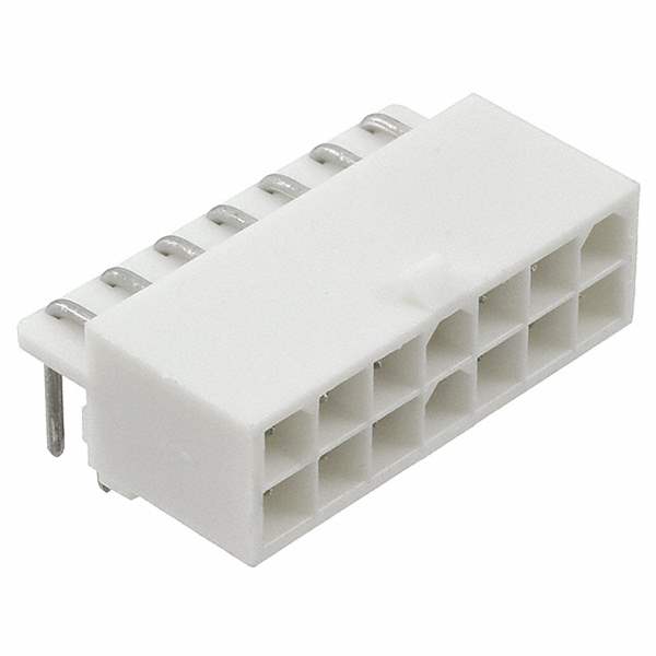 1-480704-2 TE Connectivity – Price, Stock & Datasheet