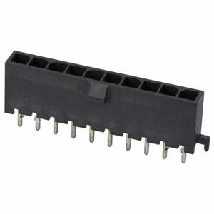 3-794629-2 TE Connectivity – Price, Stock & Datasheet