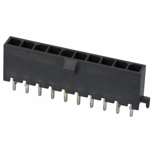 3-794629-2 TE Connectivity – Price, Stock & Datasheet