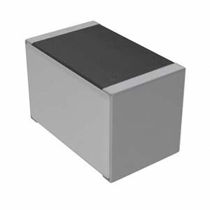 TMK325B7226KMHT Taiyo Yuden – Price, Stock & Datasheet