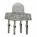 OVLGC0C6B9 TT Electronics – Price, Stock & Datasheet