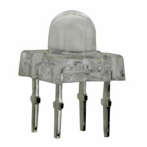 OVLGC0C6B9 TT Electronics – Price, Stock & Datasheet