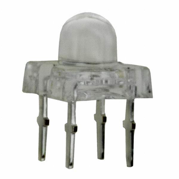 OVLGC0C6B9 TT Electronics – Price, Stock & Datasheet